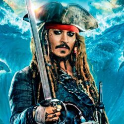 Brújulas Jack Sparrow