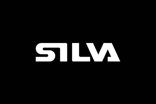 Tienda online de brújulas Silva. Compra aquí las brújulas Silva al mejor precio