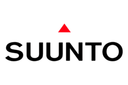 Brújulas Suunto