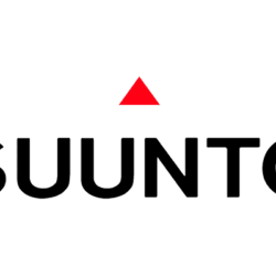 Tienda online de brújulas Suunto. Encuentra las ofertas más tentadoras